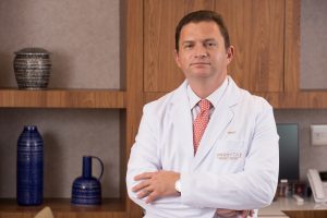 Dr. Marcello Ferretti Fanelli