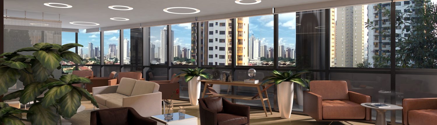 CAM 06_INOAH_ESPERA_R04