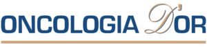 1 Logo Oncologia