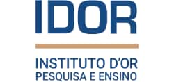 Logo IDOR_footer555
