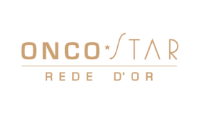 Onco*Star