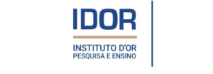 logo idor