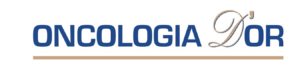 logo oncologia